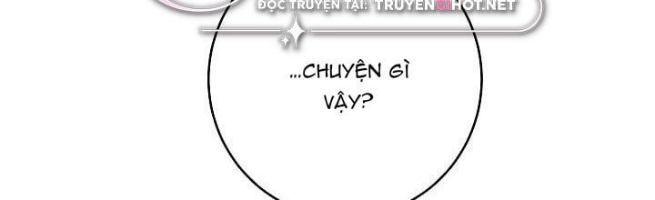 đọc truyện Phía Sau Em, Luôn Có Ta Bên Cạnh Chương 37.5 ảnh 72 tại Thiên Thai Truyện