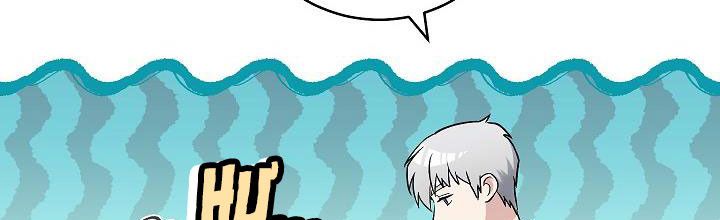 đọc truyện Phía Sau Em, Luôn Có Ta Bên Cạnh Chương 37.5 ảnh 73 tại Thiên Thai Truyện