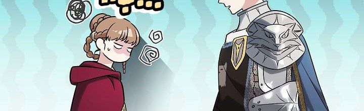 đọc truyện Phía Sau Em, Luôn Có Ta Bên Cạnh Chương 37.5 ảnh 74 tại Thiên Thai Truyện