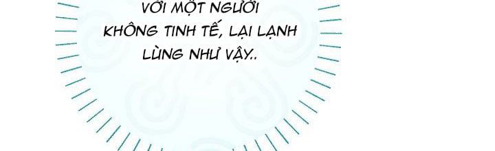đọc truyện Phía Sau Em, Luôn Có Ta Bên Cạnh Chương 37.5 ảnh 76 tại Thiên Thai Truyện
