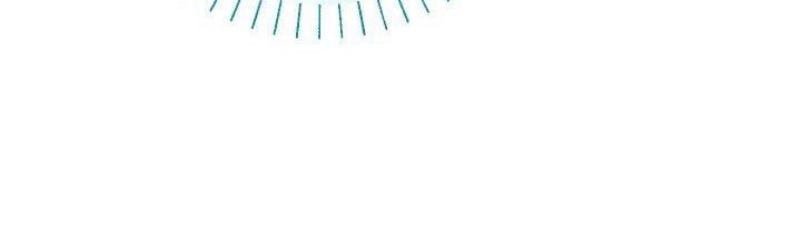 đọc truyện Phía Sau Em, Luôn Có Ta Bên Cạnh Chương 37.5 ảnh 77 tại Thiên Thai Truyện