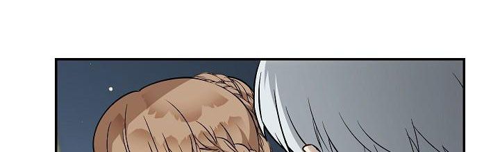 đọc truyện Phía Sau Em, Luôn Có Ta Bên Cạnh Chương 37.5 ảnh 78 tại Thiên Thai Truyện