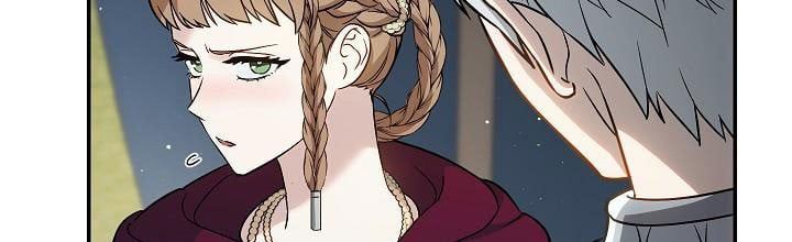 đọc truyện Phía Sau Em, Luôn Có Ta Bên Cạnh Chương 37.5 ảnh 79 tại Thiên Thai Truyện