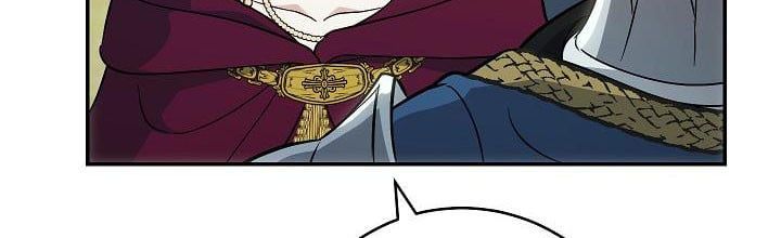 đọc truyện Phía Sau Em, Luôn Có Ta Bên Cạnh Chương 37.5 ảnh 80 tại Thiên Thai Truyện