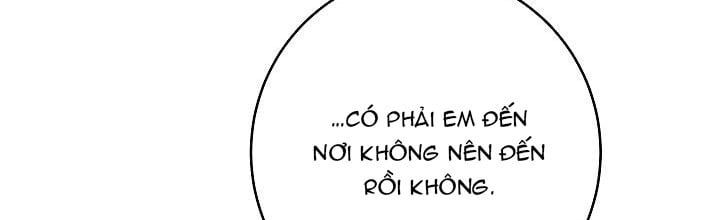 đọc truyện Phía Sau Em, Luôn Có Ta Bên Cạnh Chương 37.5 ảnh 81 tại Thiên Thai Truyện