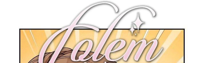 đọc truyện Phía Sau Em, Luôn Có Ta Bên Cạnh Chương 37.5 ảnh 10 tại Thiên Thai Truyện