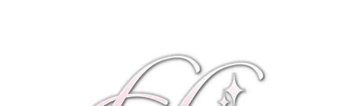 đọc truyện Phía Sau Em, Luôn Có Ta Bên Cạnh Chương 37.5 ảnh 83 tại Thiên Thai Truyện