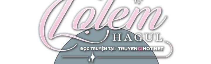 đọc truyện Phía Sau Em, Luôn Có Ta Bên Cạnh Chương 37.5 ảnh 84 tại Thiên Thai Truyện