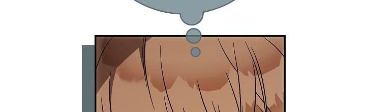 đọc truyện Phía Sau Em, Luôn Có Ta Bên Cạnh Chương 37.5 ảnh 86 tại Thiên Thai Truyện