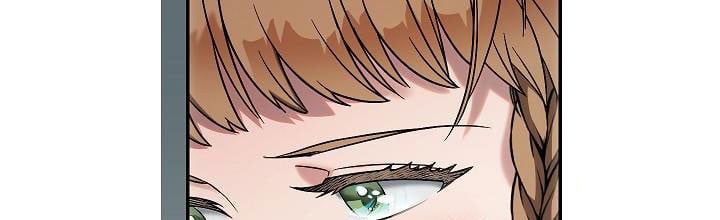 đọc truyện Phía Sau Em, Luôn Có Ta Bên Cạnh Chương 37.5 ảnh 87 tại Thiên Thai Truyện