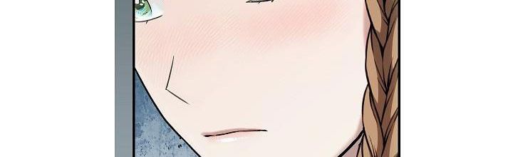 đọc truyện Phía Sau Em, Luôn Có Ta Bên Cạnh Chương 37.5 ảnh 88 tại Thiên Thai Truyện