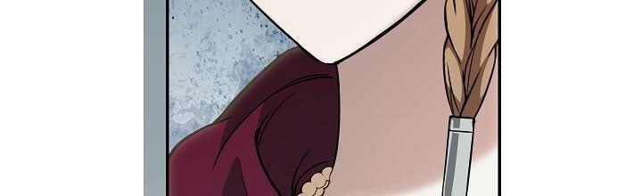 đọc truyện Phía Sau Em, Luôn Có Ta Bên Cạnh Chương 37.5 ảnh 89 tại Thiên Thai Truyện