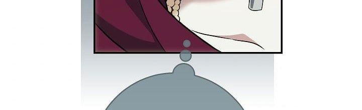 đọc truyện Phía Sau Em, Luôn Có Ta Bên Cạnh Chương 37.5 ảnh 90 tại Thiên Thai Truyện