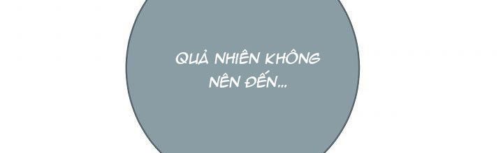 đọc truyện Phía Sau Em, Luôn Có Ta Bên Cạnh Chương 37.5 ảnh 91 tại Thiên Thai Truyện