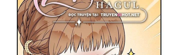 đọc truyện Phía Sau Em, Luôn Có Ta Bên Cạnh Chương 37.5 ảnh 11 tại Thiên Thai Truyện