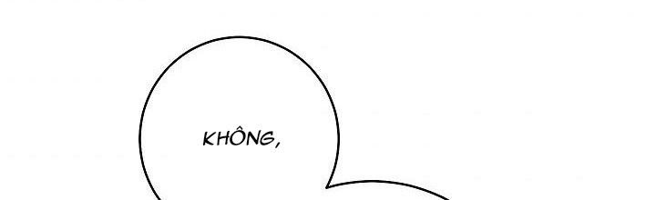 đọc truyện Phía Sau Em, Luôn Có Ta Bên Cạnh Chương 37.5 ảnh 94 tại Thiên Thai Truyện