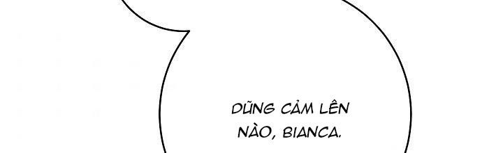 đọc truyện Phía Sau Em, Luôn Có Ta Bên Cạnh Chương 37.5 ảnh 95 tại Thiên Thai Truyện