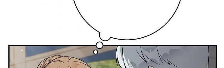 đọc truyện Phía Sau Em, Luôn Có Ta Bên Cạnh Chương 37.5 ảnh 96 tại Thiên Thai Truyện