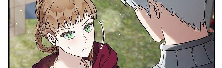 đọc truyện Phía Sau Em, Luôn Có Ta Bên Cạnh Chương 37.5 ảnh 97 tại Thiên Thai Truyện