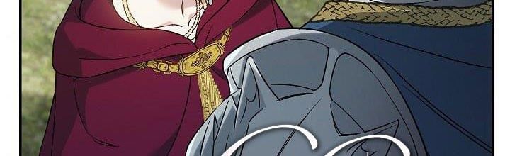 đọc truyện Phía Sau Em, Luôn Có Ta Bên Cạnh Chương 37.5 ảnh 98 tại Thiên Thai Truyện