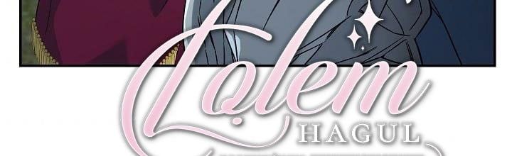 đọc truyện Phía Sau Em, Luôn Có Ta Bên Cạnh Chương 37.5 ảnh 99 tại Thiên Thai Truyện