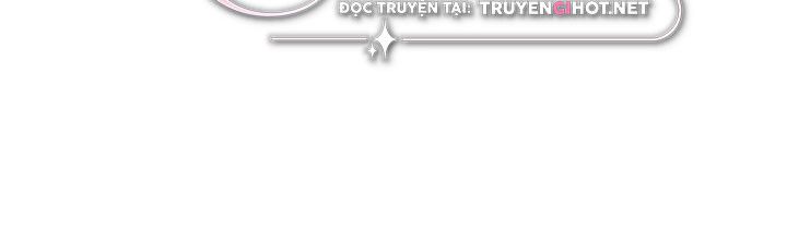 đọc truyện Phía Sau Em, Luôn Có Ta Bên Cạnh Chương 37.5 ảnh 100 tại Thiên Thai Truyện