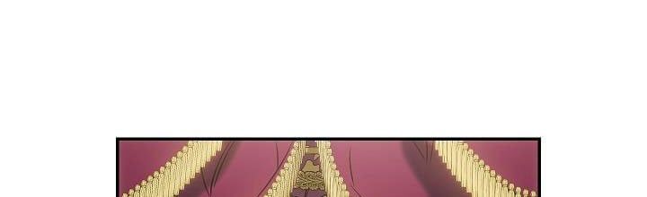 đọc truyện Phía Sau Em, Luôn Có Ta Bên Cạnh Chương 37.5 ảnh 101 tại Thiên Thai Truyện