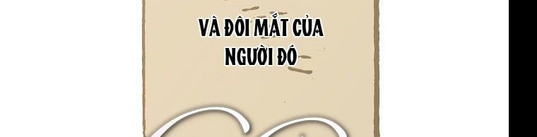 đọc truyện Phía Sau Em, Luôn Có Ta Bên Cạnh Chương 37 ảnh 102 tại Thiên Thai Truyện