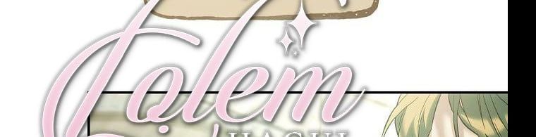 đọc truyện Phía Sau Em, Luôn Có Ta Bên Cạnh Chương 37 ảnh 103 tại Thiên Thai Truyện