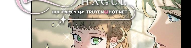 đọc truyện Phía Sau Em, Luôn Có Ta Bên Cạnh Chương 37 ảnh 104 tại Thiên Thai Truyện