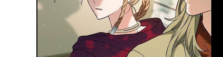 đọc truyện Phía Sau Em, Luôn Có Ta Bên Cạnh Chương 37 ảnh 105 tại Thiên Thai Truyện