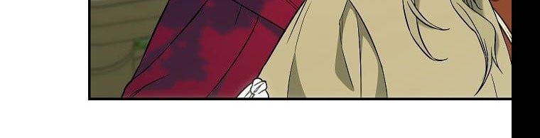 đọc truyện Phía Sau Em, Luôn Có Ta Bên Cạnh Chương 37 ảnh 106 tại Thiên Thai Truyện