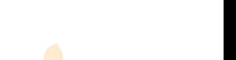 đọc truyện Phía Sau Em, Luôn Có Ta Bên Cạnh Chương 37 ảnh 107 tại Thiên Thai Truyện