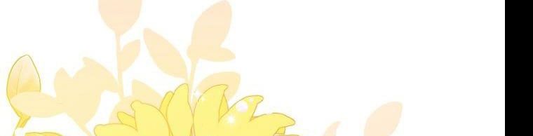 đọc truyện Phía Sau Em, Luôn Có Ta Bên Cạnh Chương 37 ảnh 108 tại Thiên Thai Truyện