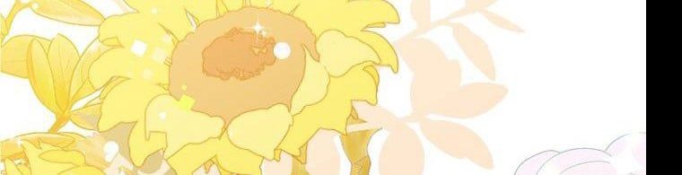 đọc truyện Phía Sau Em, Luôn Có Ta Bên Cạnh Chương 37 ảnh 109 tại Thiên Thai Truyện