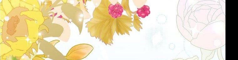 đọc truyện Phía Sau Em, Luôn Có Ta Bên Cạnh Chương 37 ảnh 110 tại Thiên Thai Truyện