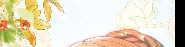 đọc truyện Phía Sau Em, Luôn Có Ta Bên Cạnh Chương 37 ảnh 111 tại Thiên Thai Truyện