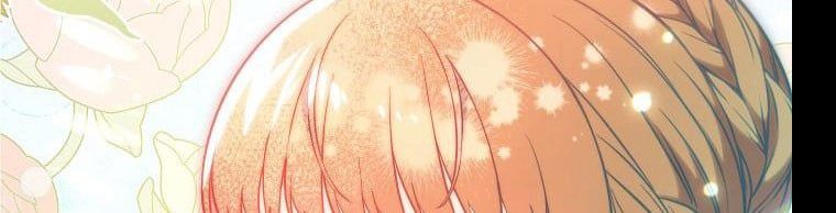 đọc truyện Phía Sau Em, Luôn Có Ta Bên Cạnh Chương 37 ảnh 112 tại Thiên Thai Truyện