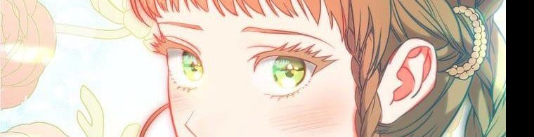 đọc truyện Phía Sau Em, Luôn Có Ta Bên Cạnh Chương 37 ảnh 113 tại Thiên Thai Truyện