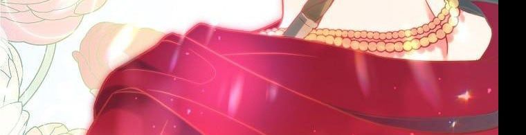 đọc truyện Phía Sau Em, Luôn Có Ta Bên Cạnh Chương 37 ảnh 115 tại Thiên Thai Truyện