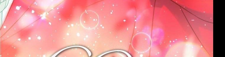 đọc truyện Phía Sau Em, Luôn Có Ta Bên Cạnh Chương 37 ảnh 117 tại Thiên Thai Truyện