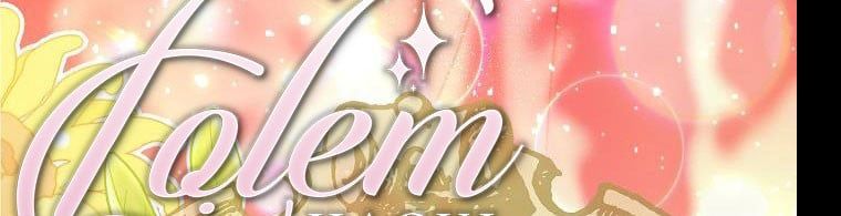 đọc truyện Phía Sau Em, Luôn Có Ta Bên Cạnh Chương 37 ảnh 118 tại Thiên Thai Truyện