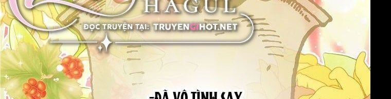 đọc truyện Phía Sau Em, Luôn Có Ta Bên Cạnh Chương 37 ảnh 119 tại Thiên Thai Truyện