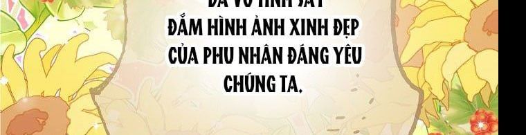 đọc truyện Phía Sau Em, Luôn Có Ta Bên Cạnh Chương 37 ảnh 120 tại Thiên Thai Truyện
