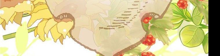 đọc truyện Phía Sau Em, Luôn Có Ta Bên Cạnh Chương 37 ảnh 121 tại Thiên Thai Truyện