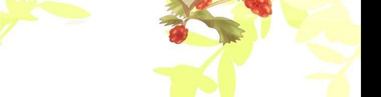 đọc truyện Phía Sau Em, Luôn Có Ta Bên Cạnh Chương 37 ảnh 122 tại Thiên Thai Truyện