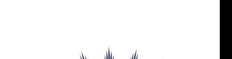 đọc truyện Phía Sau Em, Luôn Có Ta Bên Cạnh Chương 37 ảnh 125 tại Thiên Thai Truyện