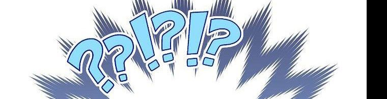 đọc truyện Phía Sau Em, Luôn Có Ta Bên Cạnh Chương 37 ảnh 126 tại Thiên Thai Truyện