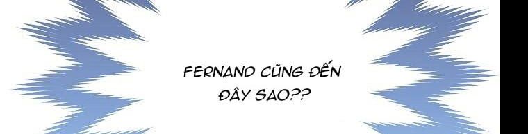 đọc truyện Phía Sau Em, Luôn Có Ta Bên Cạnh Chương 37 ảnh 127 tại Thiên Thai Truyện