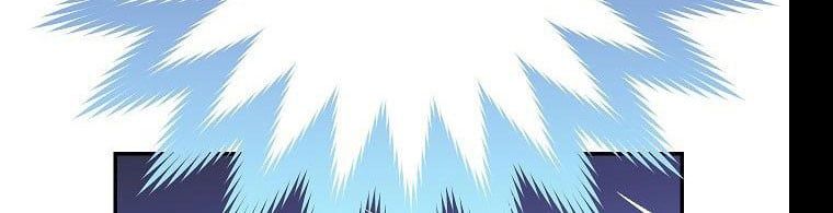 đọc truyện Phía Sau Em, Luôn Có Ta Bên Cạnh Chương 37 ảnh 128 tại Thiên Thai Truyện